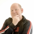 mick_meredith10